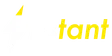 instantcasinos1.com